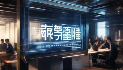览星信息咨询服务部电话
