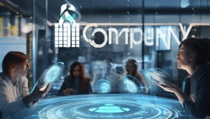 信息化管理咨询代理公司，助力企业数字化转型的助力者