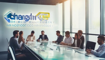 常熟品质信息技术咨询机构，助力高质量发展—服务 clients，提升核心竞争力