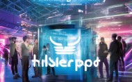 赣州一川信息技术咨询， disrupting and creating future for you
