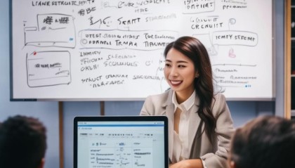 信息化咨询必考知识点，战略规划、数据管理、系统维护与优化、风险管理、客户关系管理、项目管理与成本分析