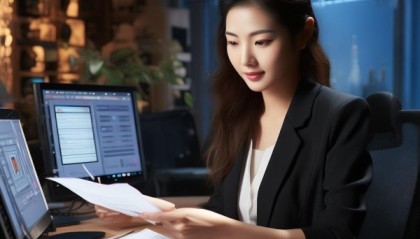 沃县紫秀信息咨询服务电话服务解析