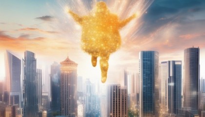 北京筋斗云信息技术咨询，助力企业高效转型的专业解决方案