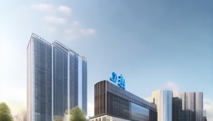 苏州智天信息技术咨询，助力苏州经济高质量发展。