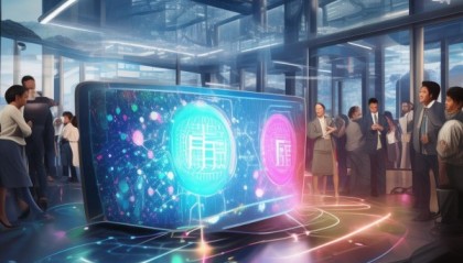 万安信息咨询服务，助力数字化转型的智慧平台