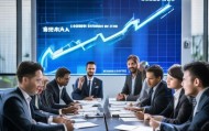 投资信息咨询服务助力成功之路
