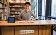 小杨哥说房信息技术咨询服务中心