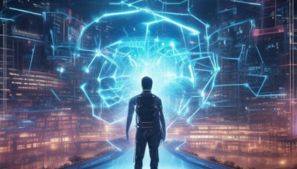 重塑数字转型新路径，茂客隆信息技术咨询中心开启数字化转型新纪元