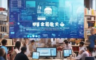 河南小葫芦信息咨询服务有限公司，精准决策与创新驱动