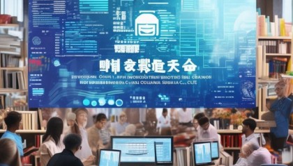 河南小葫芦信息咨询服务有限公司，精准决策与创新驱动