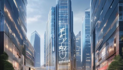 湖南商泰信息咨询服务，赋能未来发展的关键力量