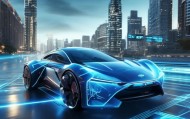 智慧驾驶，Car-and-Drive的未来