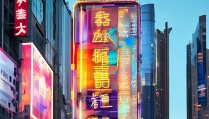 新城区孙哥找铺信息咨询服务，助力城市智能化发展