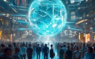 探索智慧未来，亿道信息技术咨询服务的未来可能
