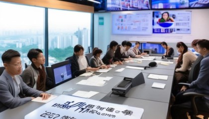 福建隆创信息技术咨询电话，助力企业发展