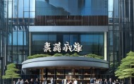 辽中信息咨询服务中心，专业服务助力企业成长