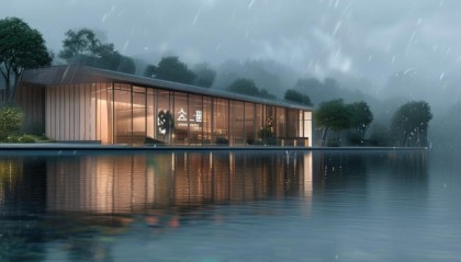 雨湖信息咨询服务，守护您的信息安全之选
