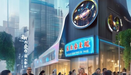 双鸭山市顺诚汽车信息咨询服务，助力出行更便捷