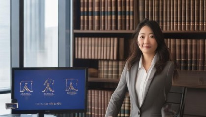 上林信息咨询服务，保护隐私的法律与实践