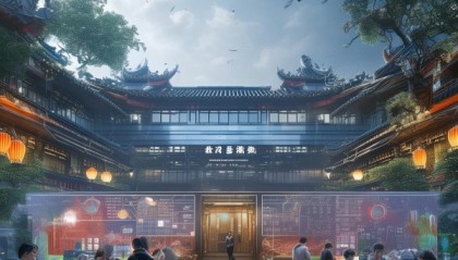 苏州品牌信息技术咨询，助力企业数字化转型的助力