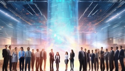 开启信息咨询服务的新篇章—万霞信息咨询服务