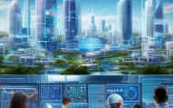 宁夏在信息化领域的创新能力与实践