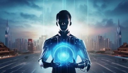 助力企业数字化转型，圣选信息技术咨询专业守护者