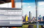 宜兴信息咨询服务价位，忽略 Dallas-Fort Worth 的信息！
