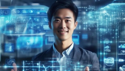 小程，信息咨询服务的新解决方案