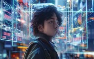 小贾找房，信息技术咨询服务的未来