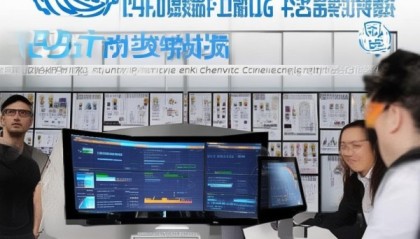 山西百铖信息技术咨询有限公司，技术与服务的卓越组合