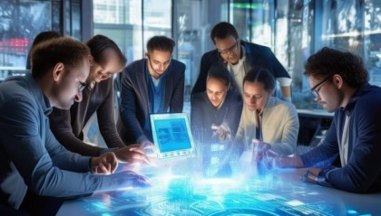 吉林建筑企业信息化咨询，助力企业转型升级的有力工具
