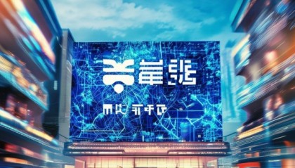 信息时代，泸州启菲信息技术咨询有限公司，垂直领域的创新者