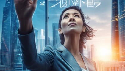 上海睿棣信息咨询服务，专业赋能未来，使命驱动未来