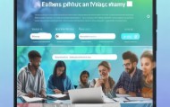 高考信息咨询平台，your destination to simplify your exam preparation