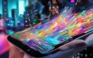 重塑信息时代咨询新方法