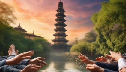 涟水顾艳，服务保障企业成长的精准力量