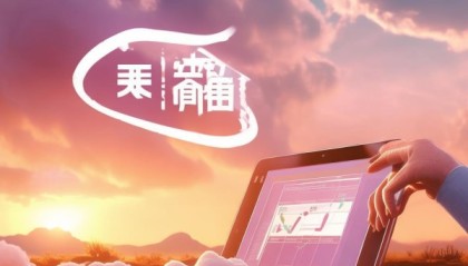 延吉云起信息咨询服务，助力您的数据驱动发展