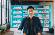 霍教官信息咨询服务，助力企业成功转型的权威工具
