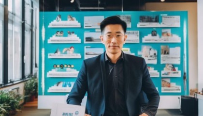 霍教官信息咨询服务，助力企业成功转型的权威工具