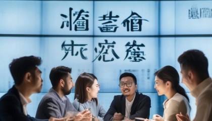 南曦信息咨询服务，专业与创新的结合
