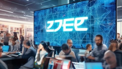 丹东信息化网络推广咨询，助力企业发展