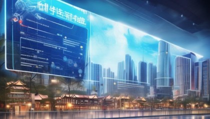 邢台信息化咨询服务，为企业提供精准的信息处理服务，助力信息时代发展