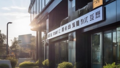 晨晟信息咨询服务部，专业解决方案，高效服务—地址，XX市XX区XX街道XX号