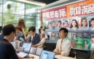 信息科技行业的趋势与挑战，专业团队，创新解决方案，招聘机会