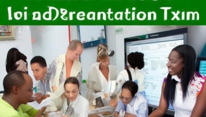 绿通驾校信息咨询服务，助力学员顺利通过考试