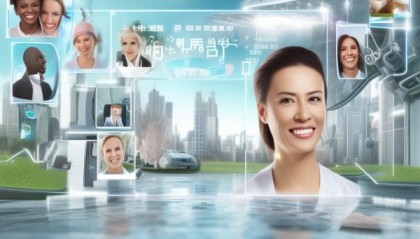 海南聚医美信息咨询服务，赋能未来