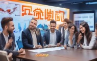 茂商务信息咨询服务，助力企业成功应对市场挑战