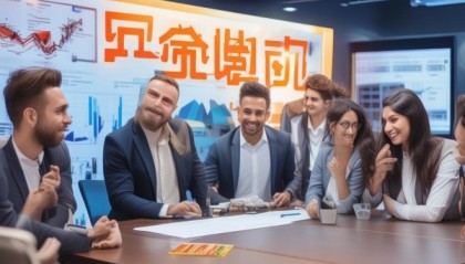 茂商务信息咨询服务，助力企业成功应对市场挑战