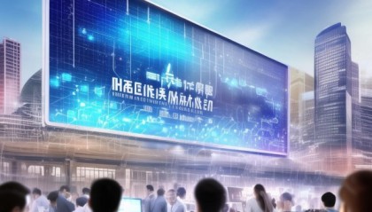 南昌沐仑信息技术咨询有限公司，创新驱动发展之路